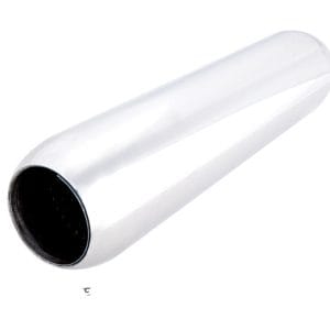CT04-12S