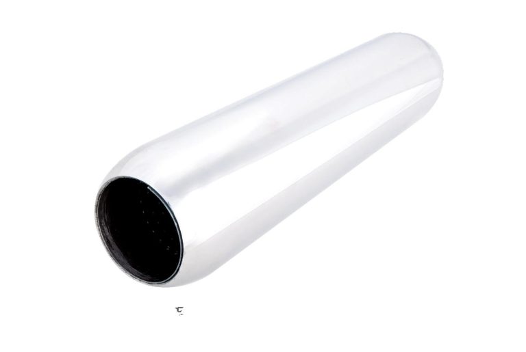 CT05-14S-1