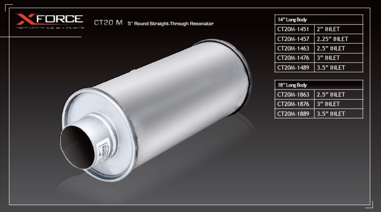 CT20M-10