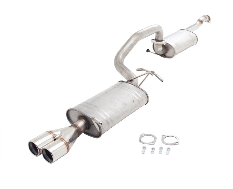 E4-FG10-CBS_01