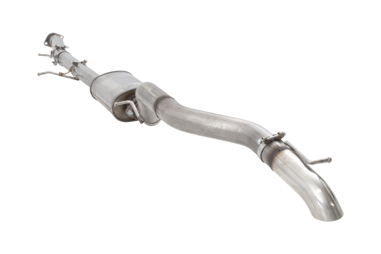 E4NP300PFB-1
