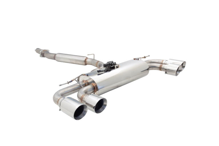 ES-AS3-VMK-CBS-1