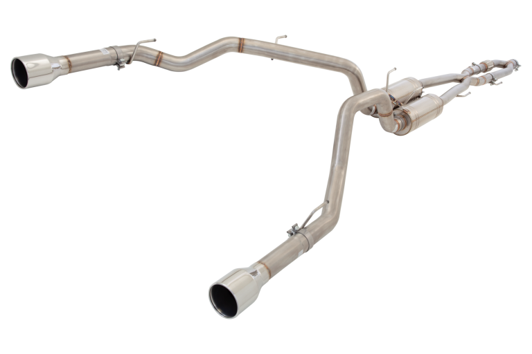 ES-DR10-CBS-3