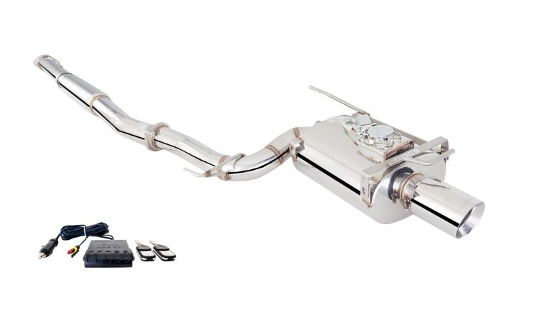 ES-EV8-01-VMK-CBS_01