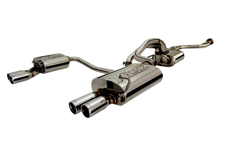ES-FG24-CBS