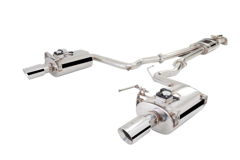 ES-FM17-VMK-CBSR