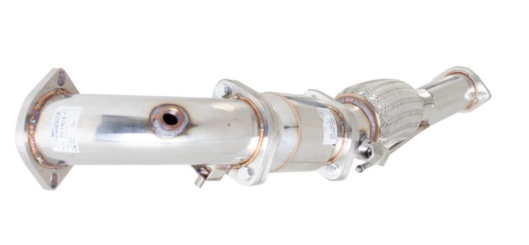 ES-FRS16-KITB-Side-View