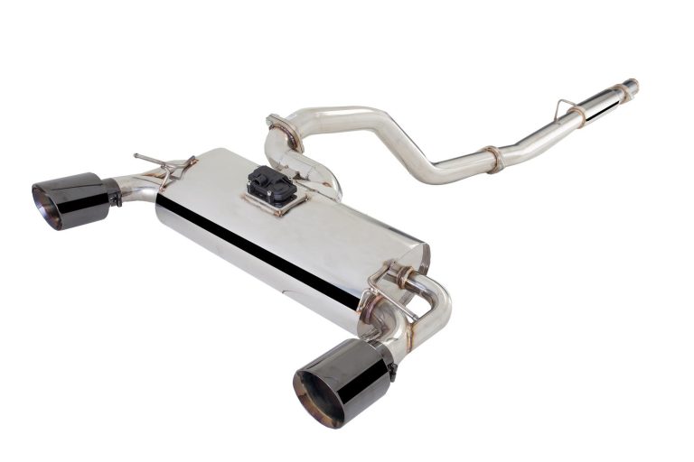 ES-FRS16VMKSB-CBS-01-1