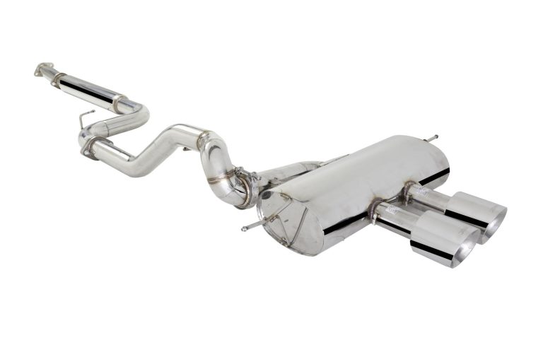 ES-FST16-VMK-CBS-01