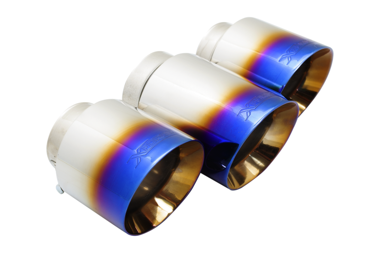 ES-HCR17-BLUETIPS