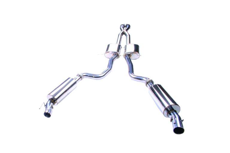 ES-HV15-NoTips