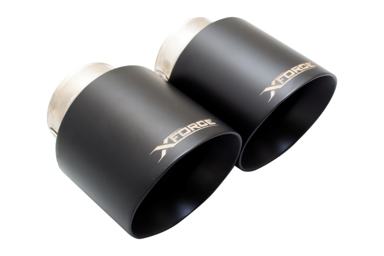 ES-HY30-BLACK-TIPS