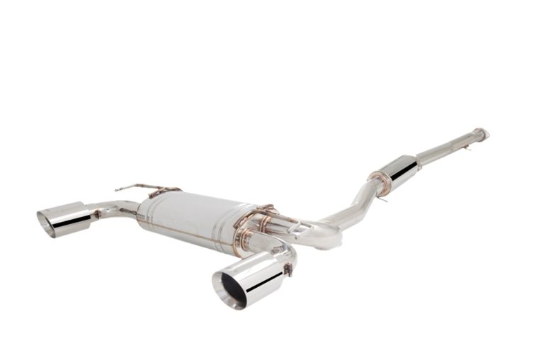 ES-ME10-CBS-EVO-X-CBS-2