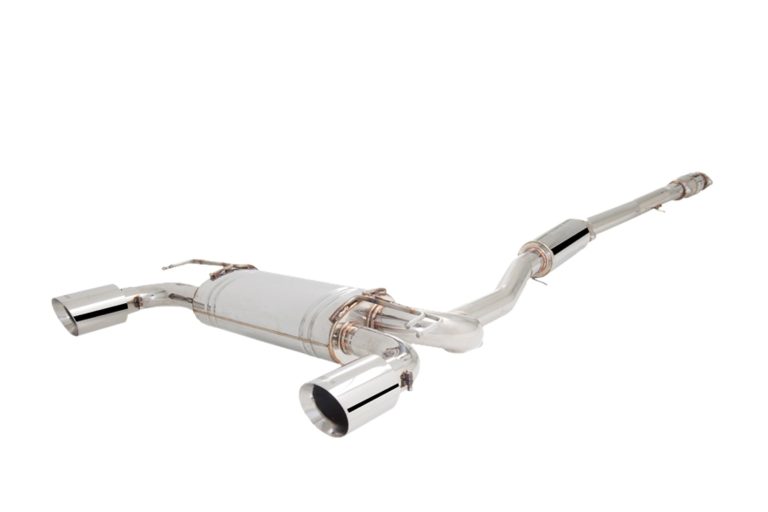 ES-ME10-CBS-EVO-X-CBS