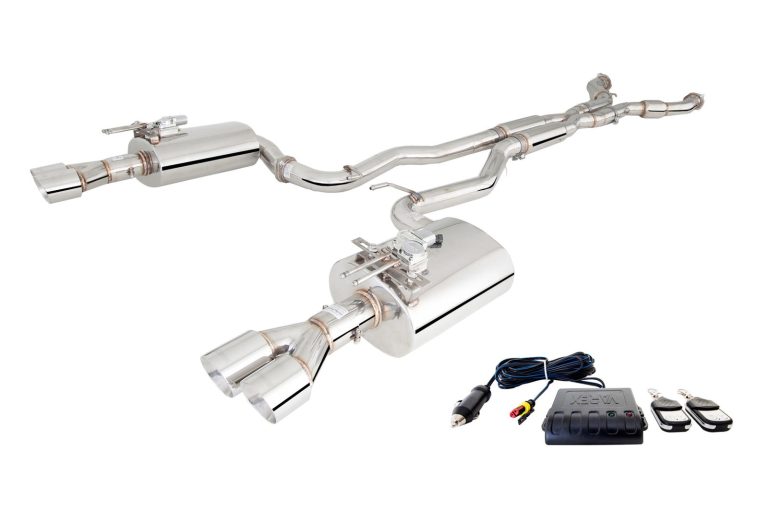 ES-VF73-VMK-CBS_01-2