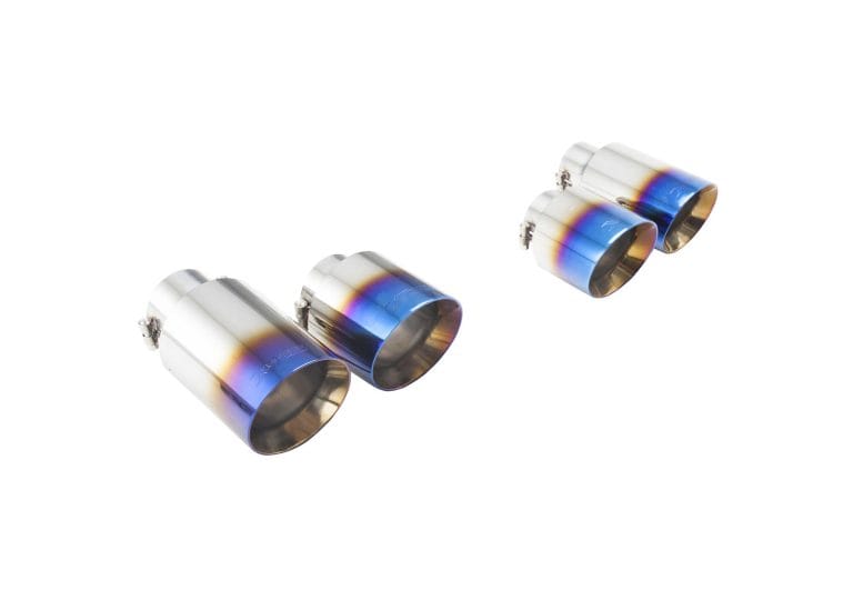 ES-VW09-BLUETIPS-1