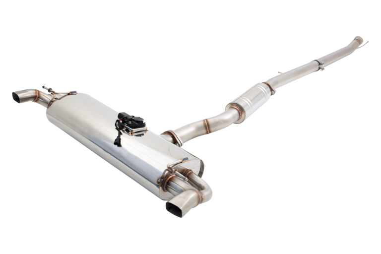 ESA45VKCS-1