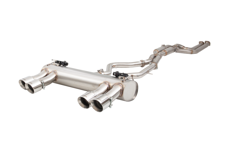 ESBMF80VKCS-1
