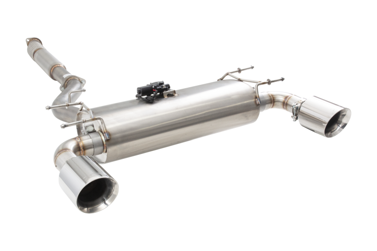 ESBRZVKCS-2