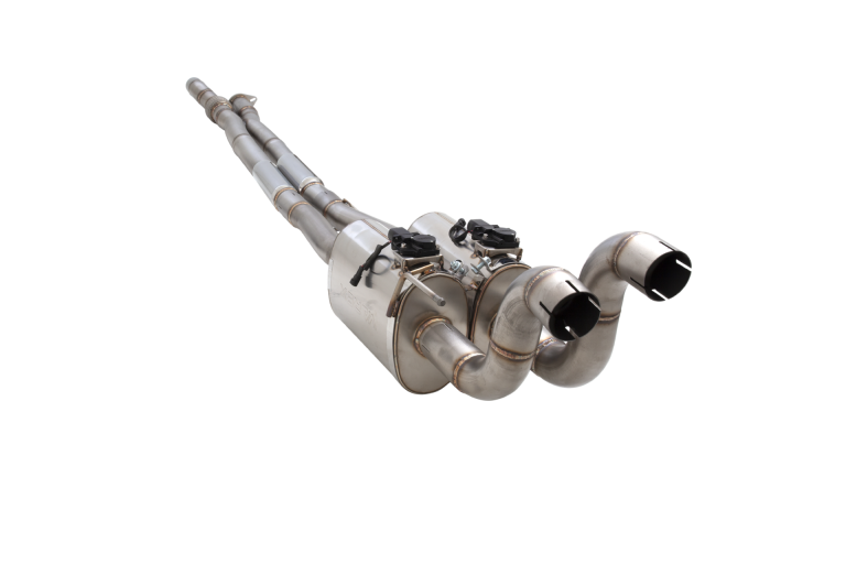 ESF150RVKC