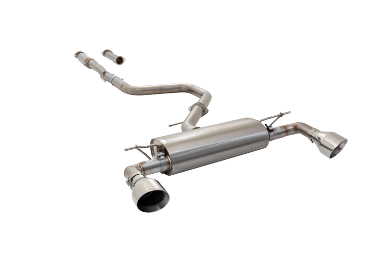 ESHY36VKCS-2-1