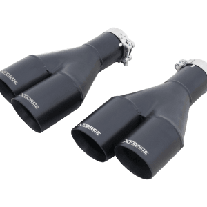 KIA Cerato GT Black Tip Option