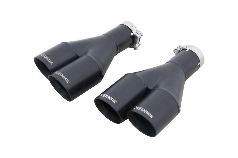 ESKC19BLKTIPS