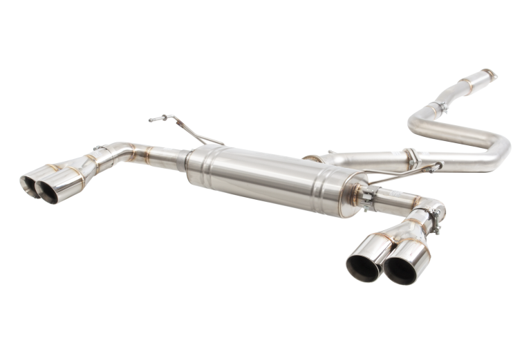 ESKC19CS-1-1