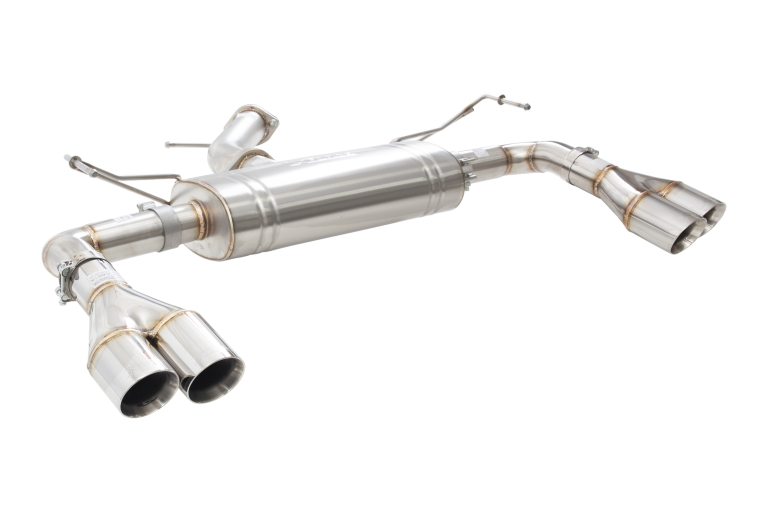 ESKC19CS-4-1