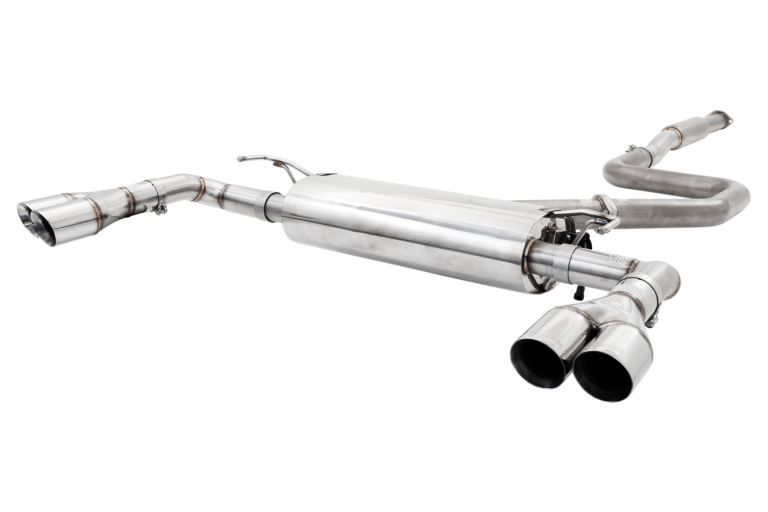 ESKC19VKCS-1R
