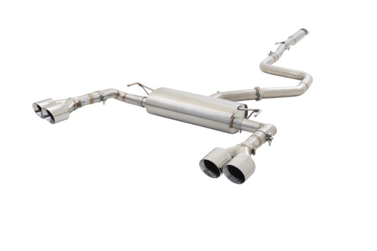 ESKC22VKCS-S2