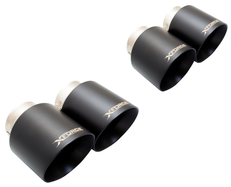 ESMBG80BLACKTIPS