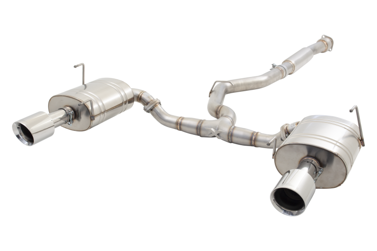 ESSL14CS-1
