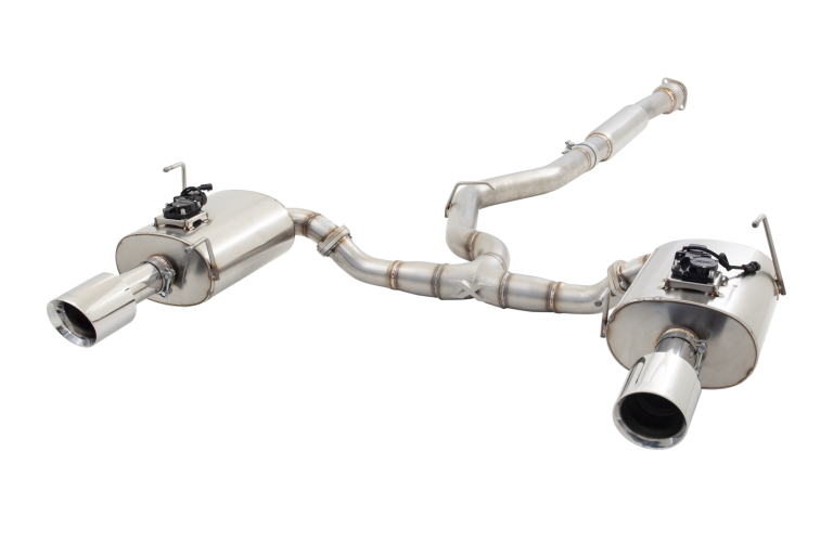 ESSL14VKCS-1