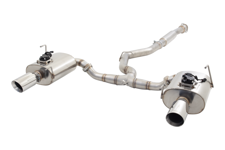 ESSW20VKCS-1