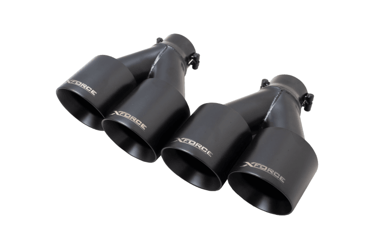 ESSW27BLACKTIPS