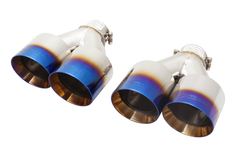 ESSW27BLUETIPS-1