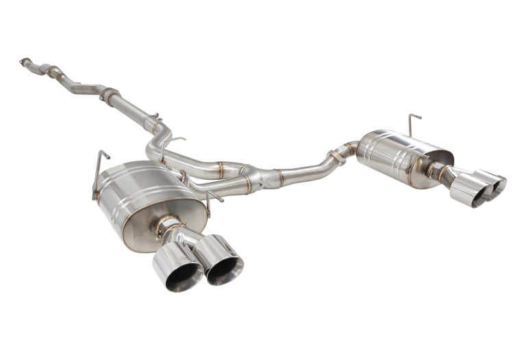 ESSW29CS-1