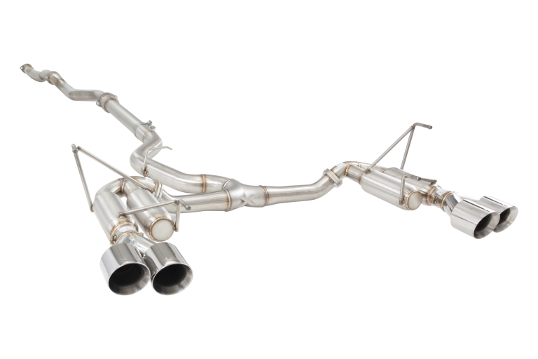 ESSW29RCS-1