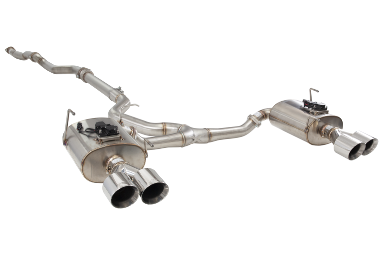 ESSW29VKCS-1