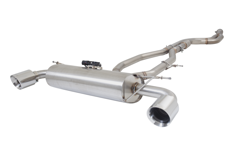 ESTS20VKCS_1920px