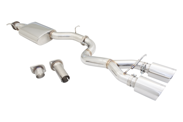 ESVW07CS1
