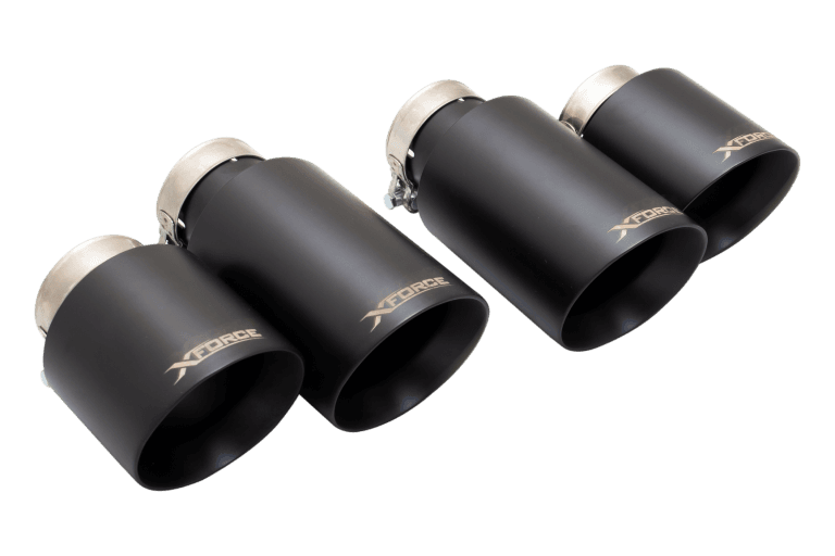 ESVW09BLACKTIPS