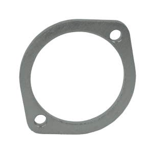 Stainless Steel Flange 3.5inch 2 bolt