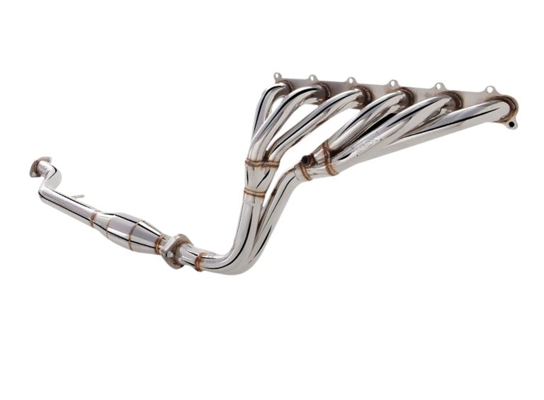 FG_V6_NA_Systems_UTE_R_Spec_Header_Cat1