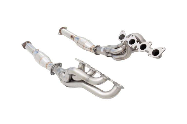 H2-FG80-KIT-1