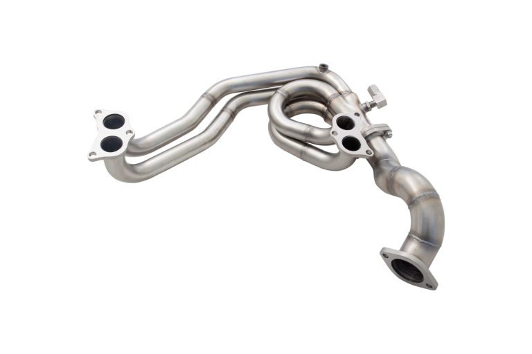 H2-T86-02-KIT