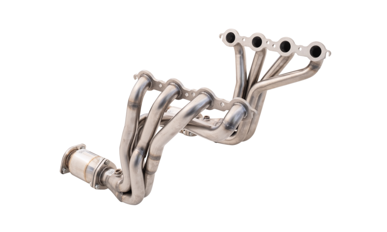 H2-VE04-02-KIT