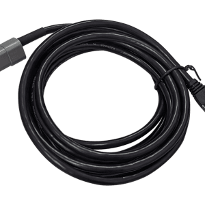 Haltech to Smartbox Adaptor Cable