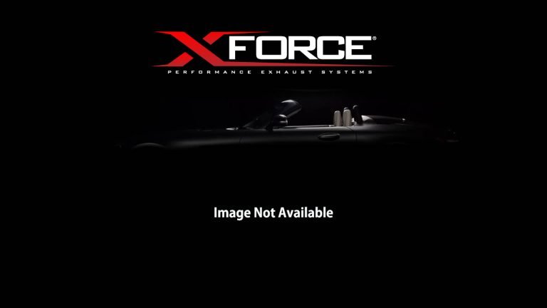 Image-Not-Available
